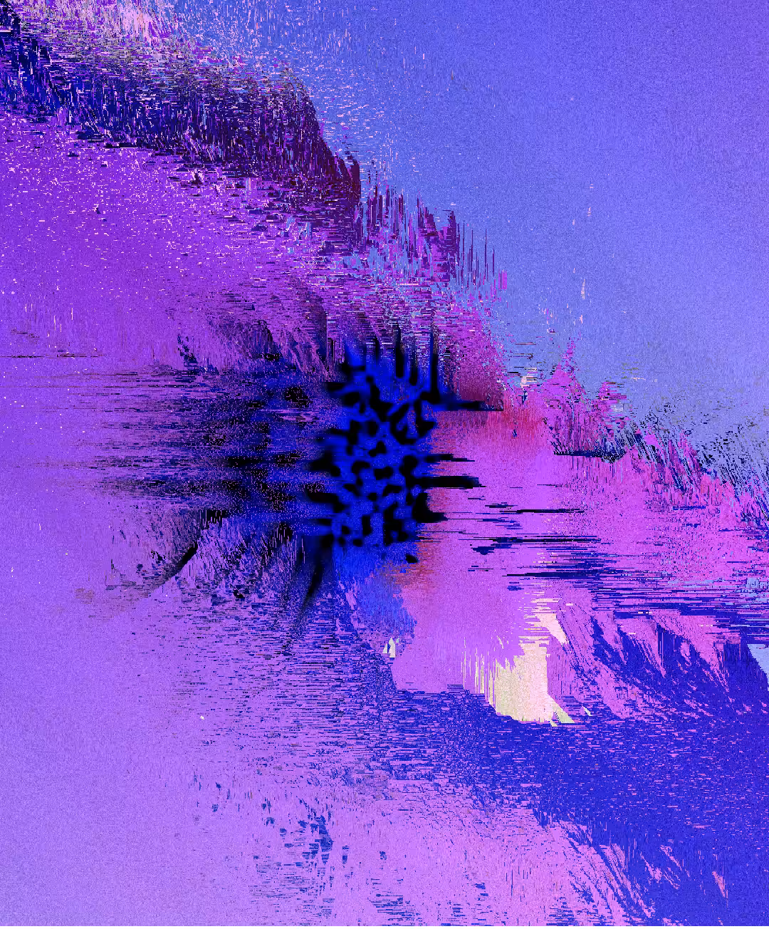 Fluid Chipset #79