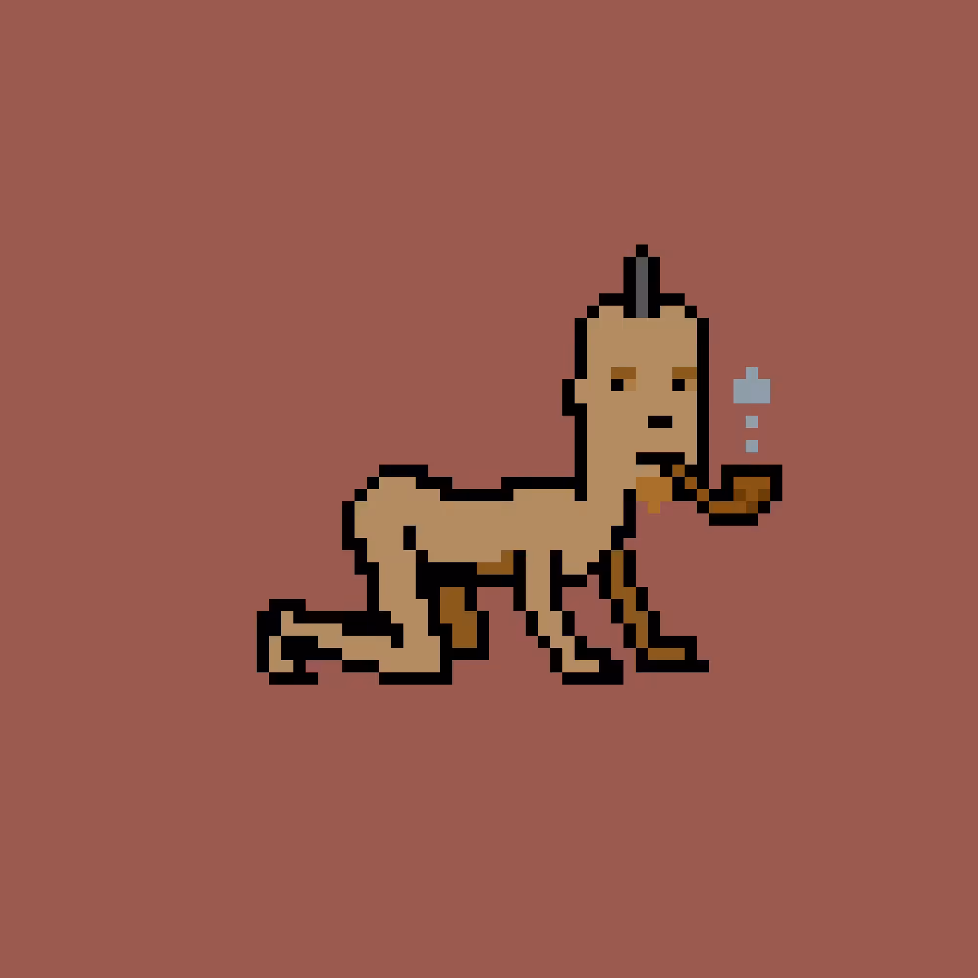 CrawlingPunk #6393