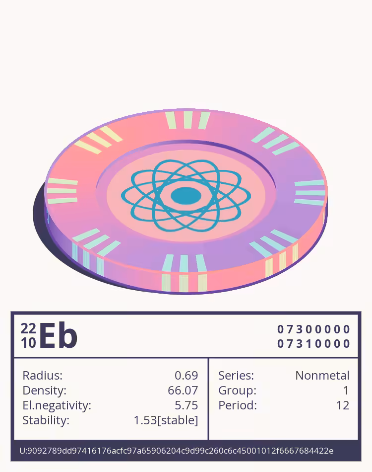 Eb otom