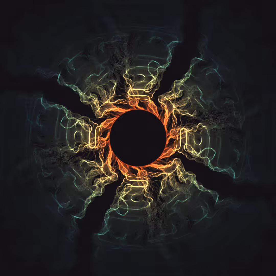 Fusion #184