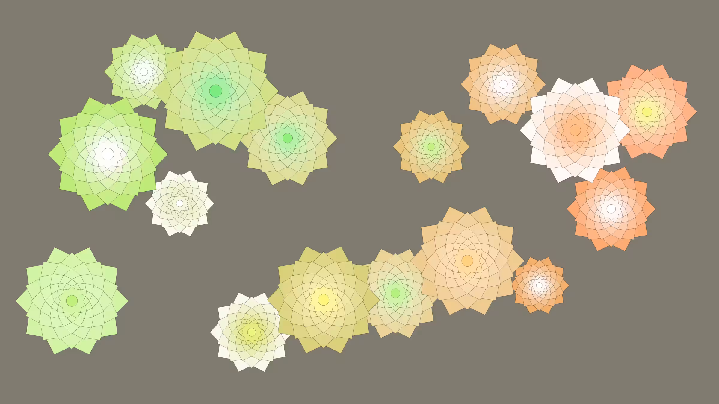 Schema #70