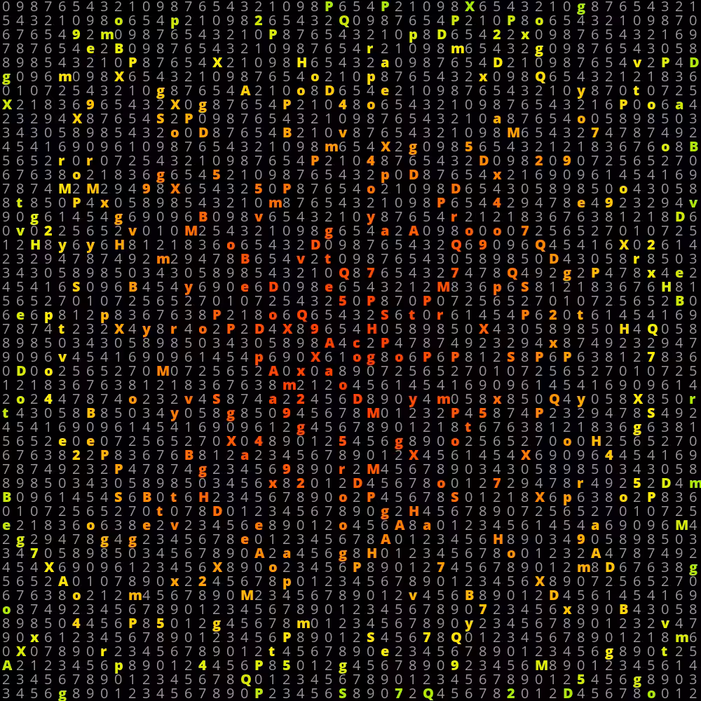 USCII #226