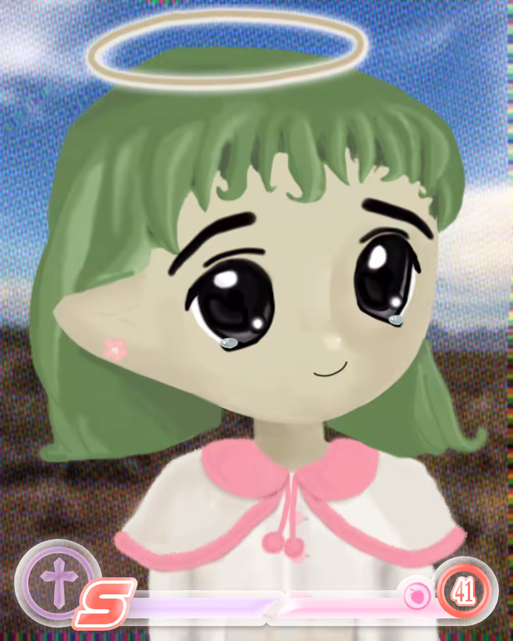 Milady 9191