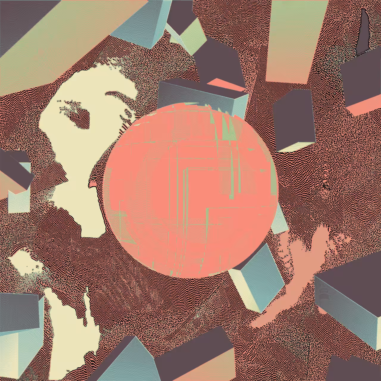 Chaos #334