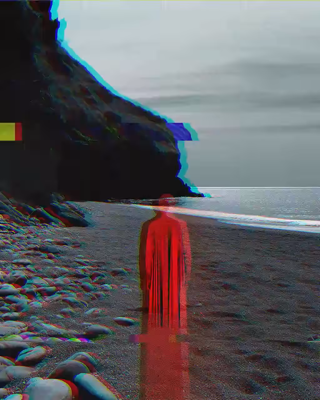 The World of Distortion #02x