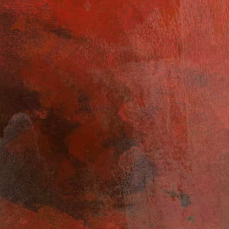Tormented Textures I #438