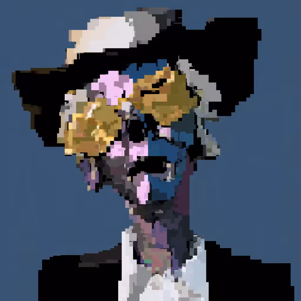 𝔢𝔳𝔞𝔡𝔢𝔯 3895
