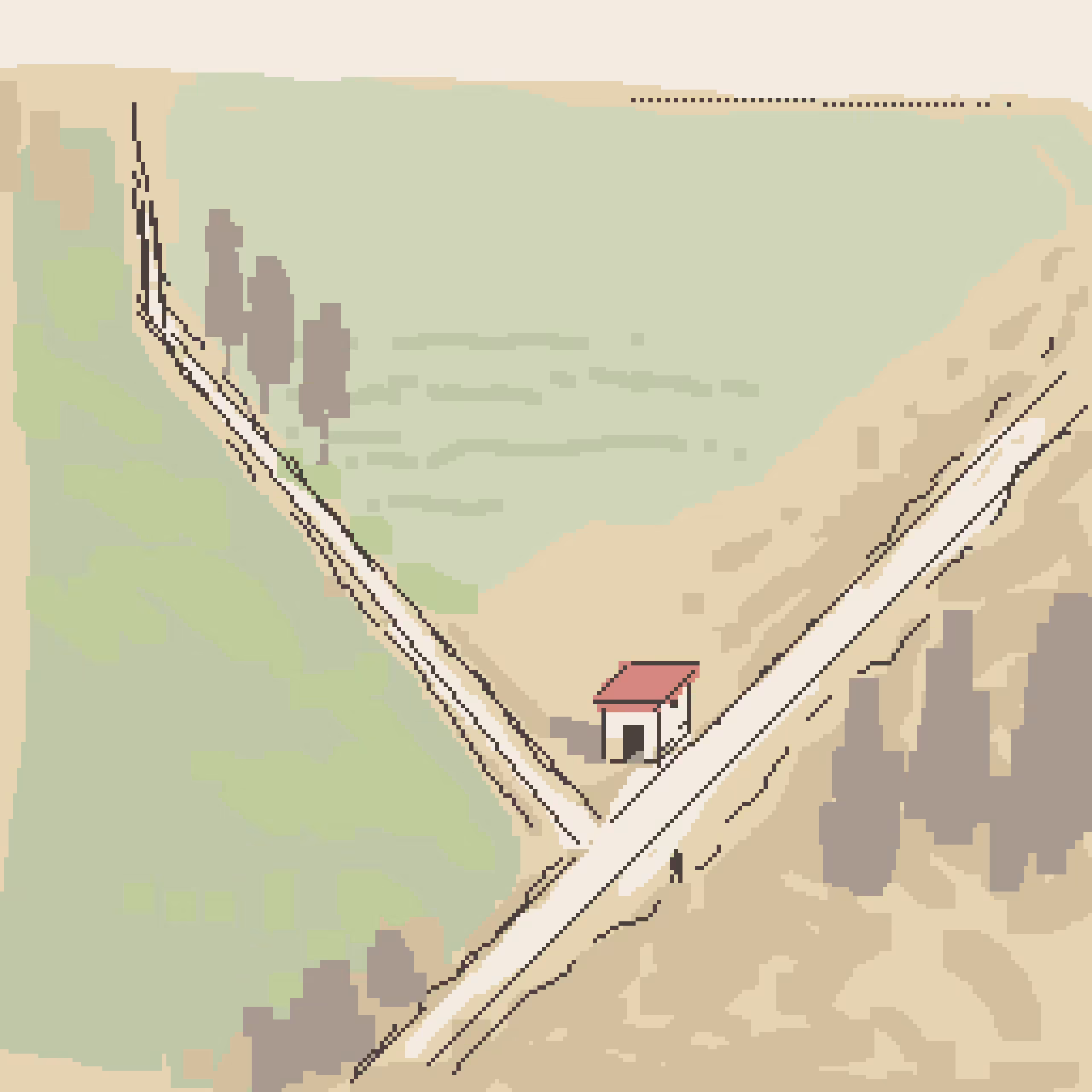 Field