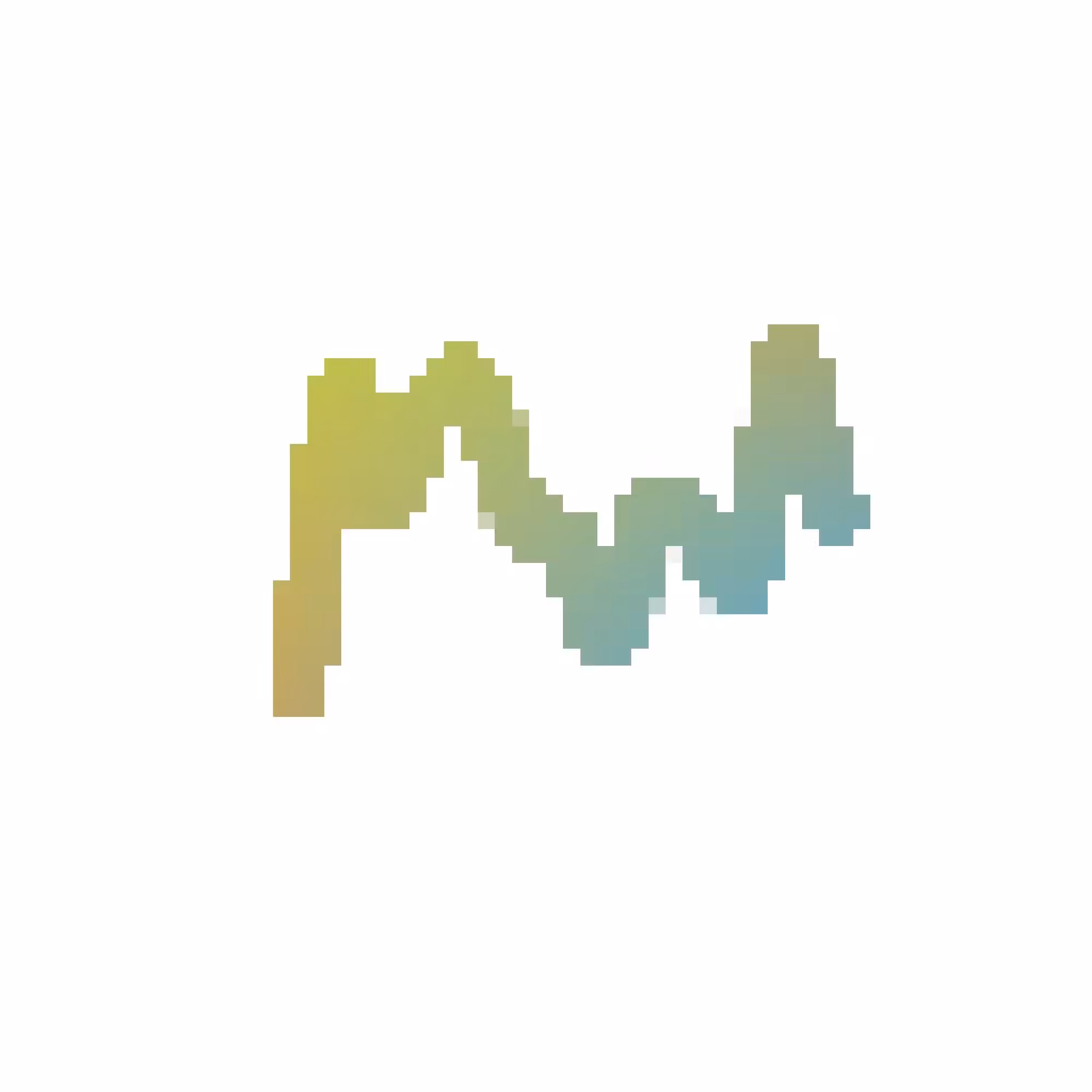BASE SQUIGGLES #3912