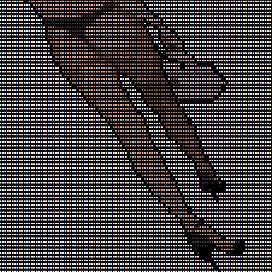 my legs are fine