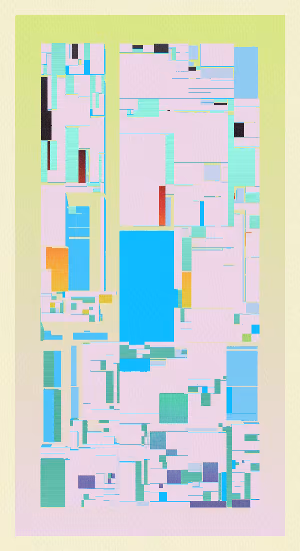 kondo #28