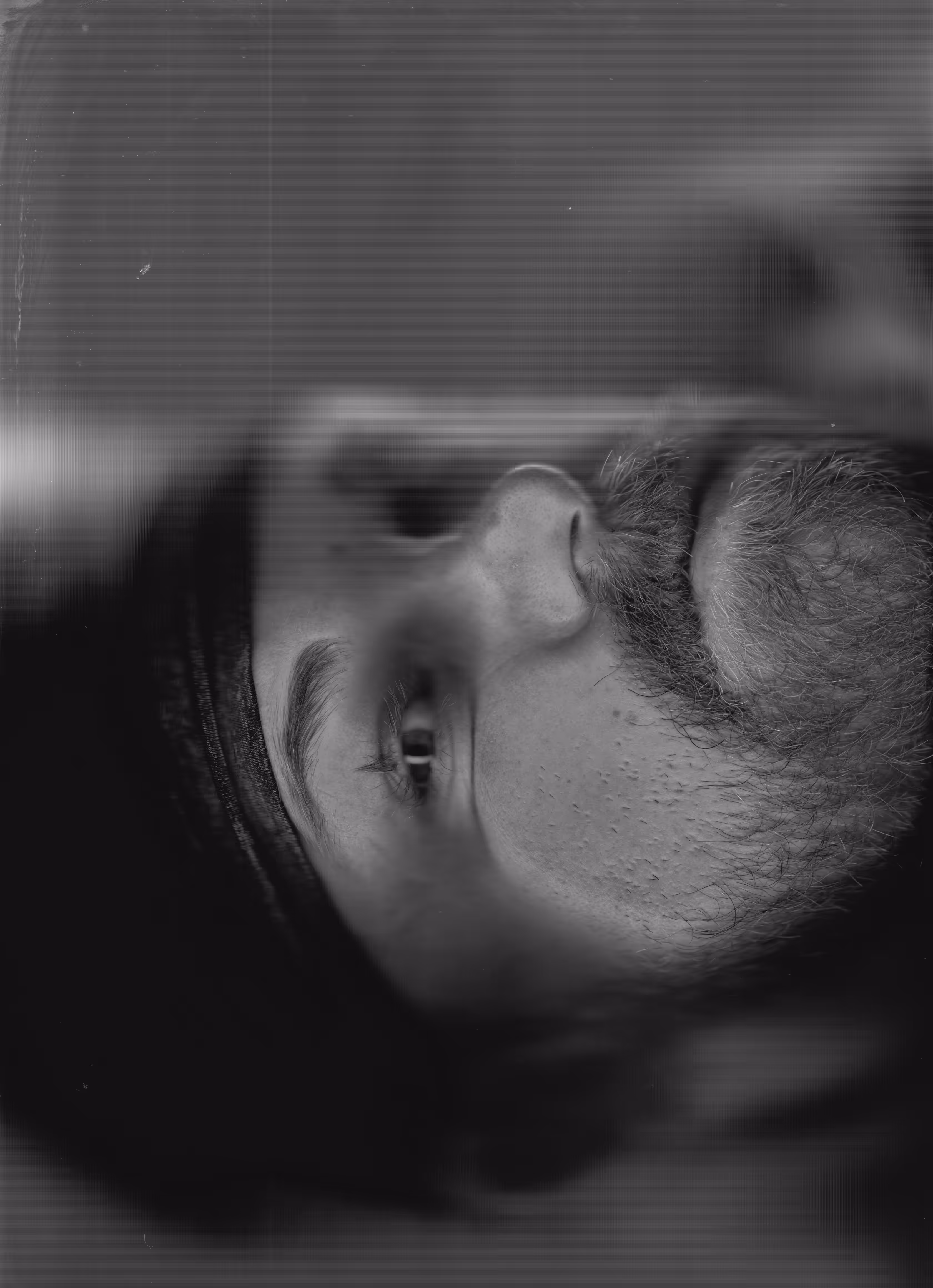 Self-Scan