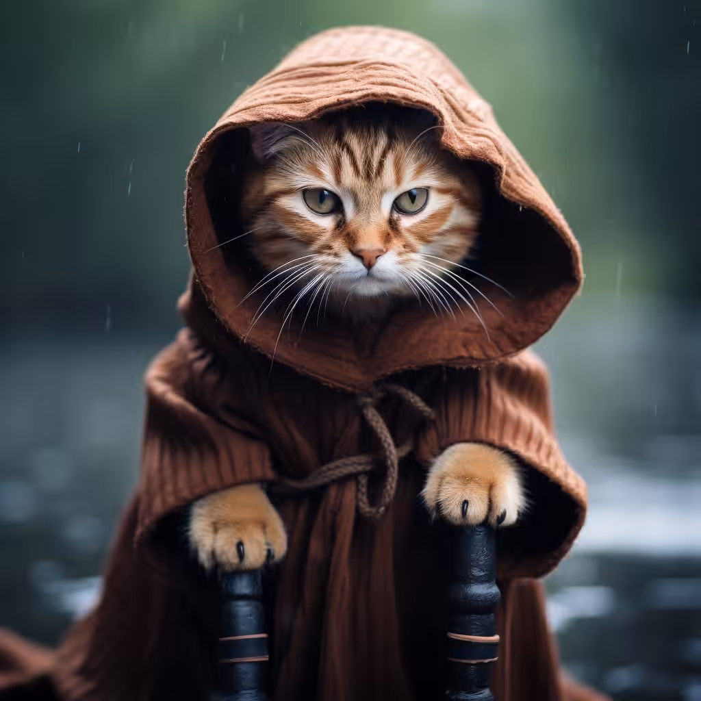 Ewan