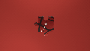 Fragment 03