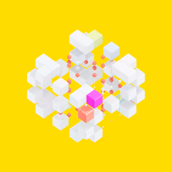 Isometric roulette #91