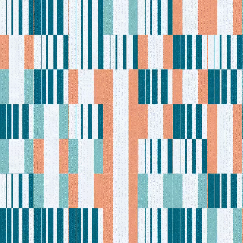 Painting Lines #95