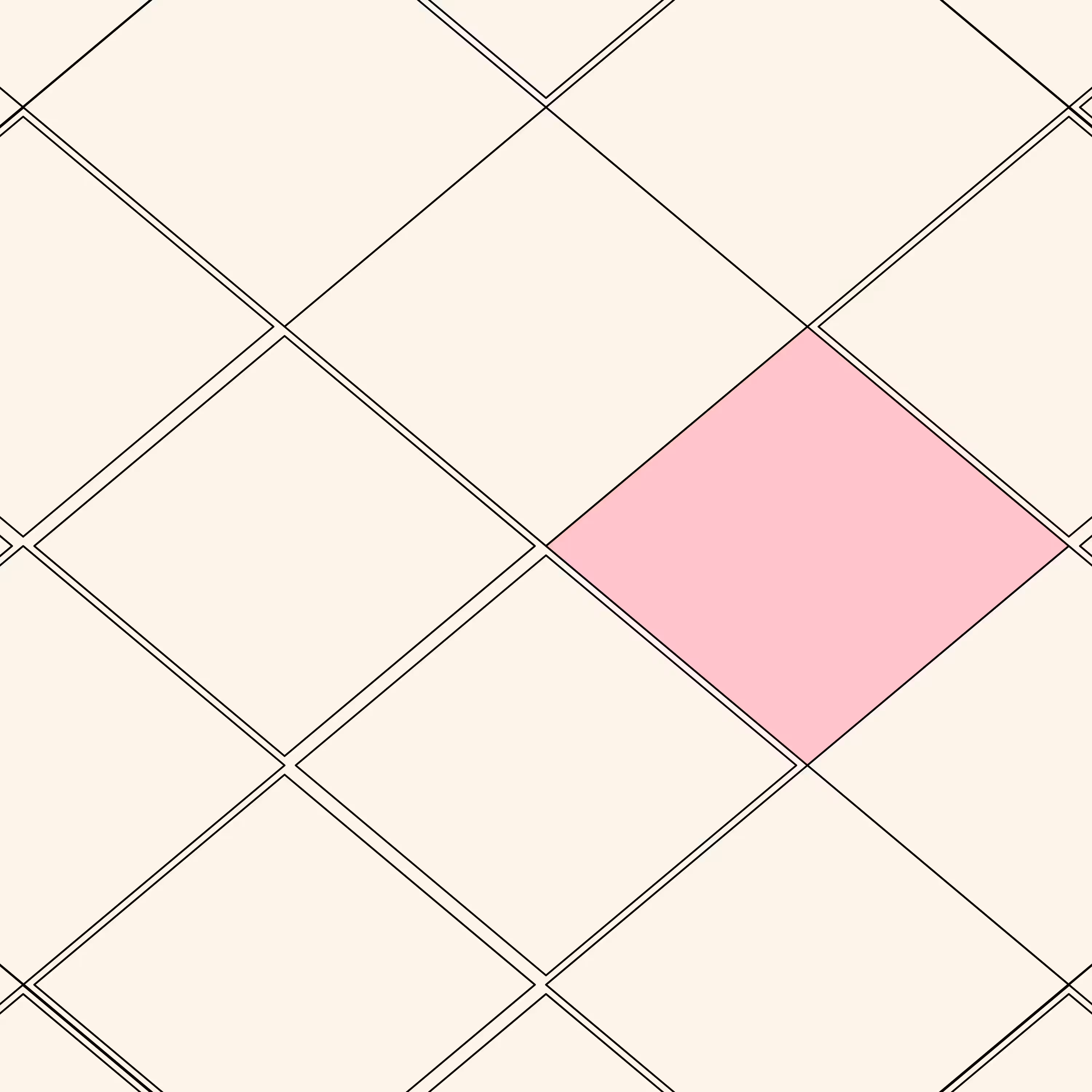 Decagon #44306