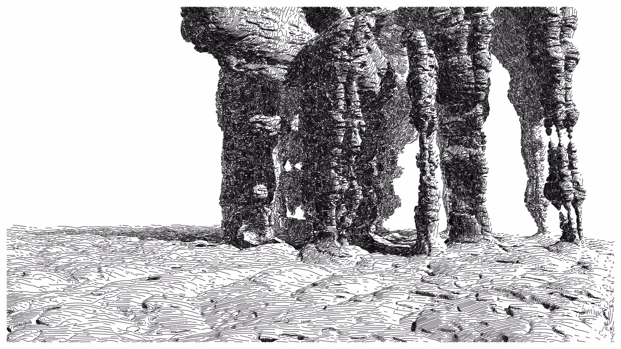 GEOMORPHISM #30