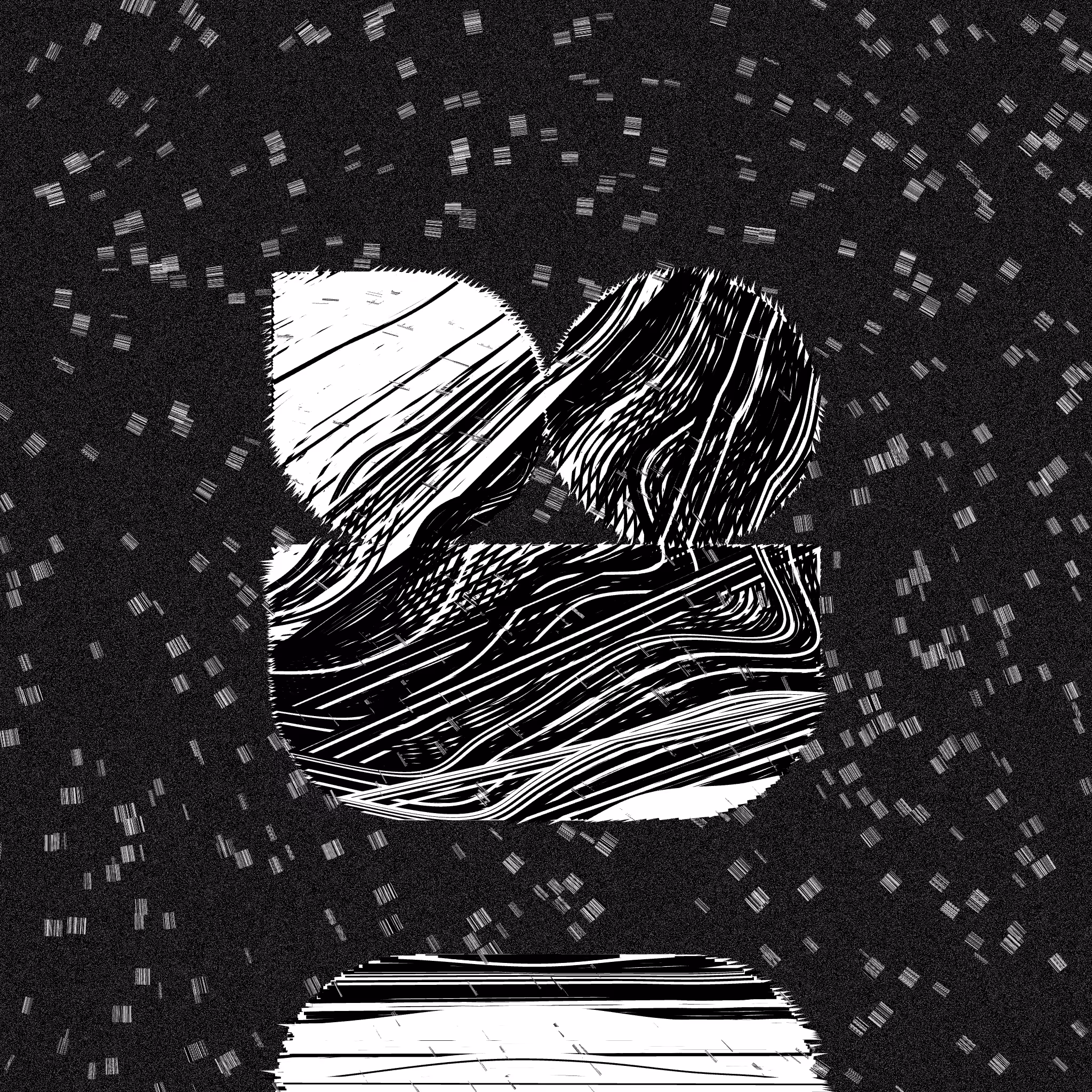 Melt Into Pepe: #138