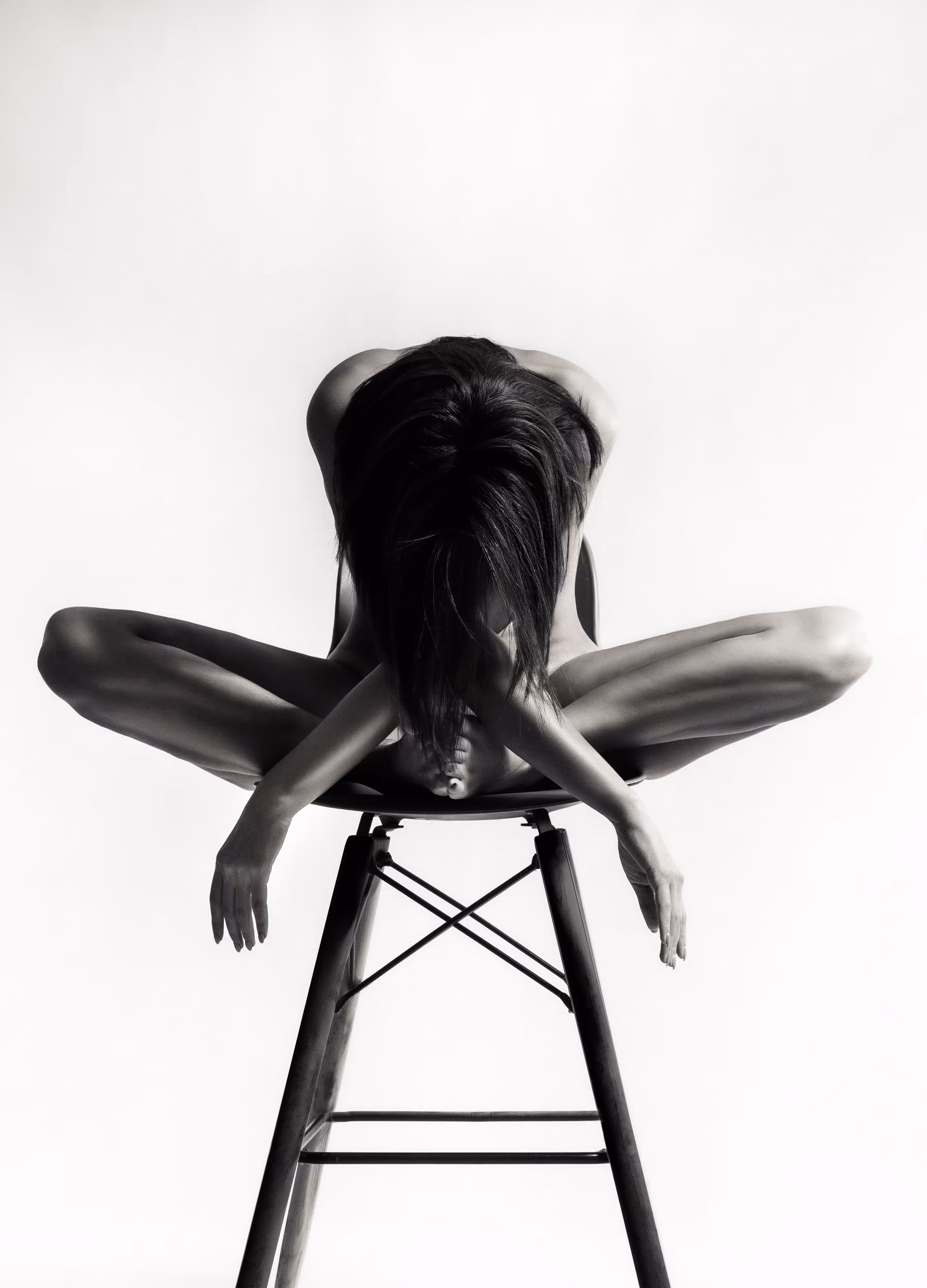Symmetrical