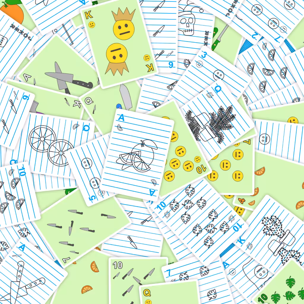 playing.cccccards #1708