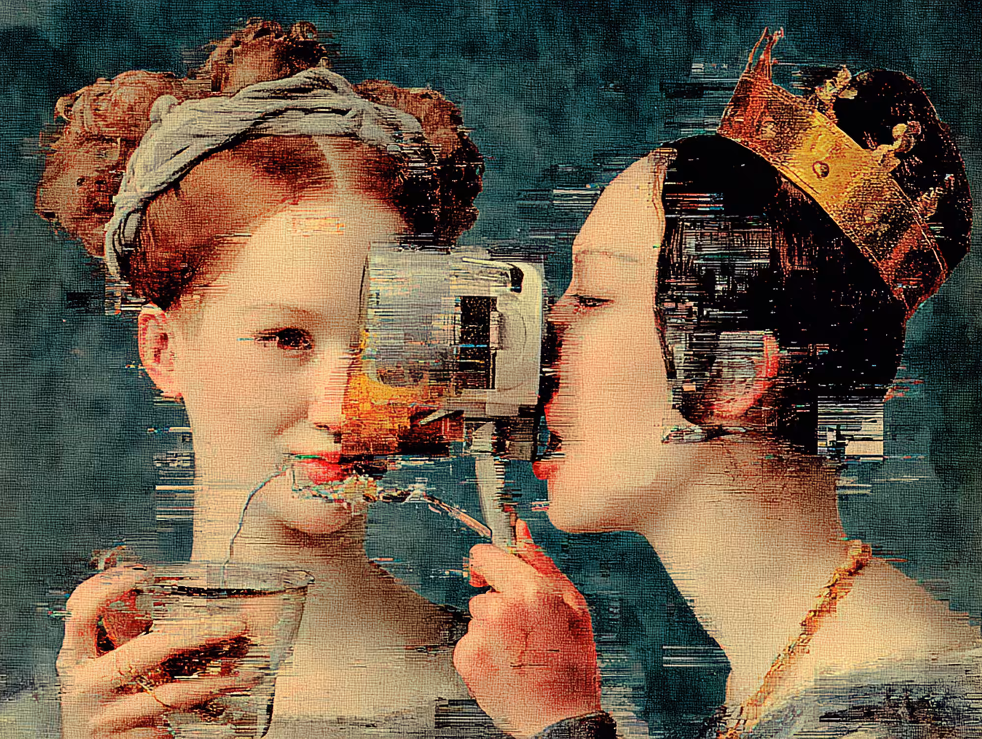 Anachronism #239
