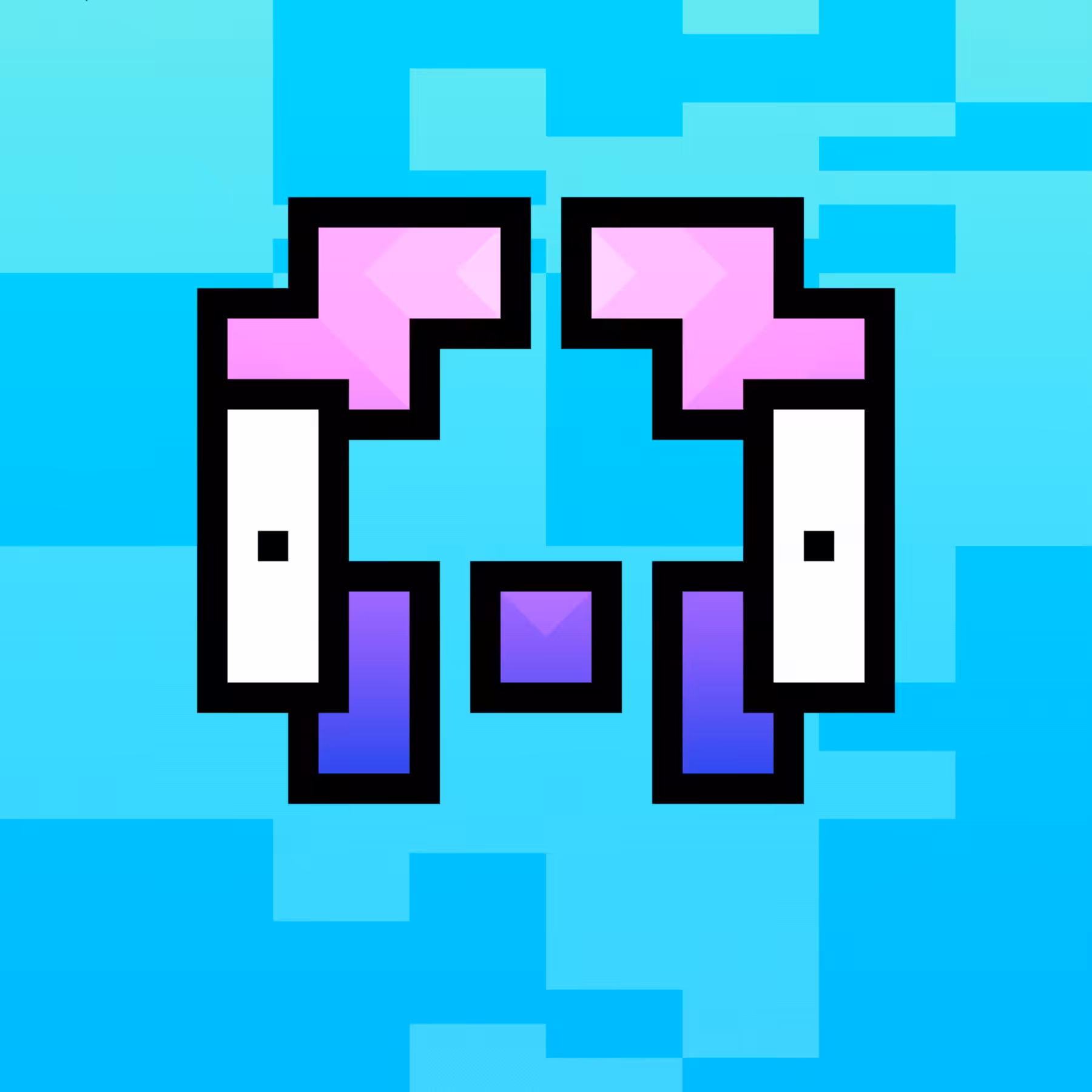 Dapperu #305