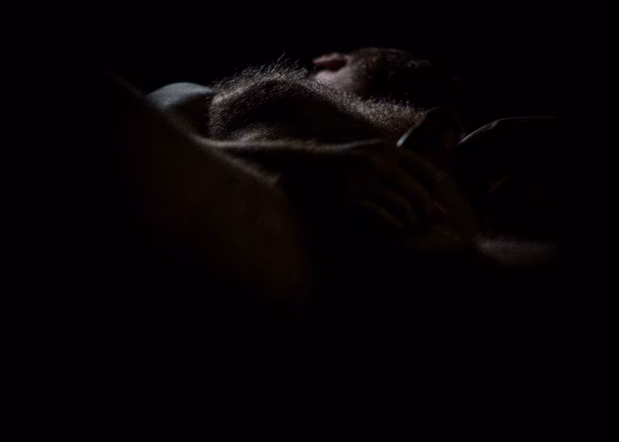 Pleasure