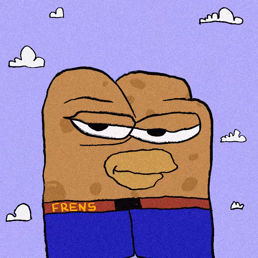 SPENGE #429