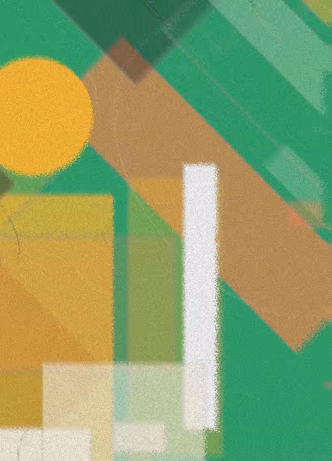 Linetract #107