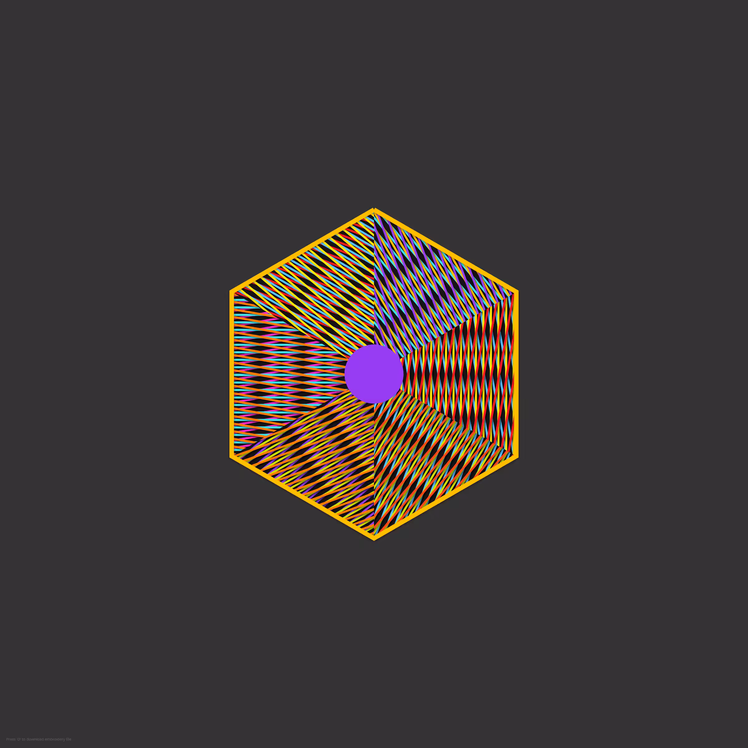 ArbTestingDevs #20594