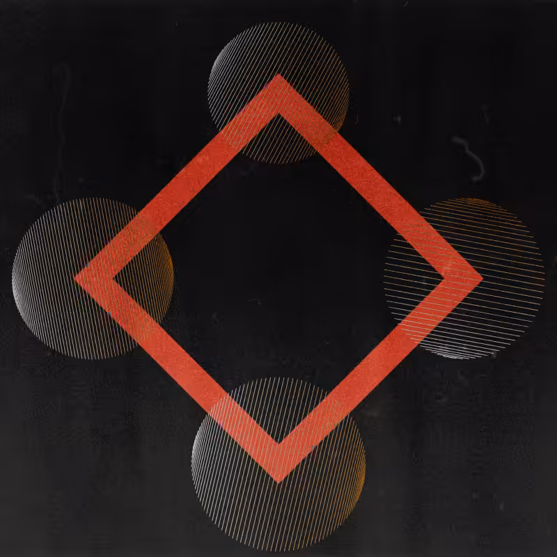 Habitats #68