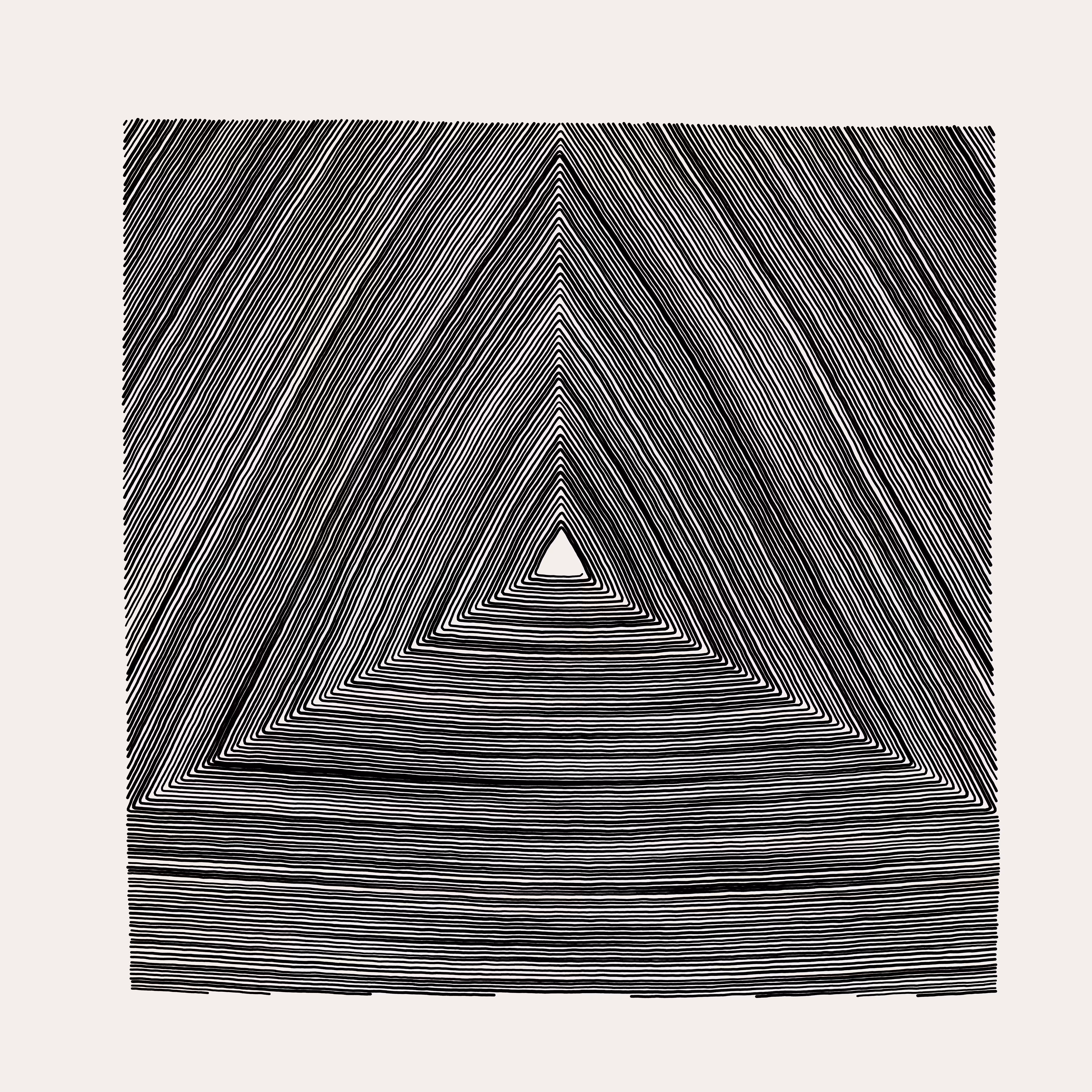 Triangle