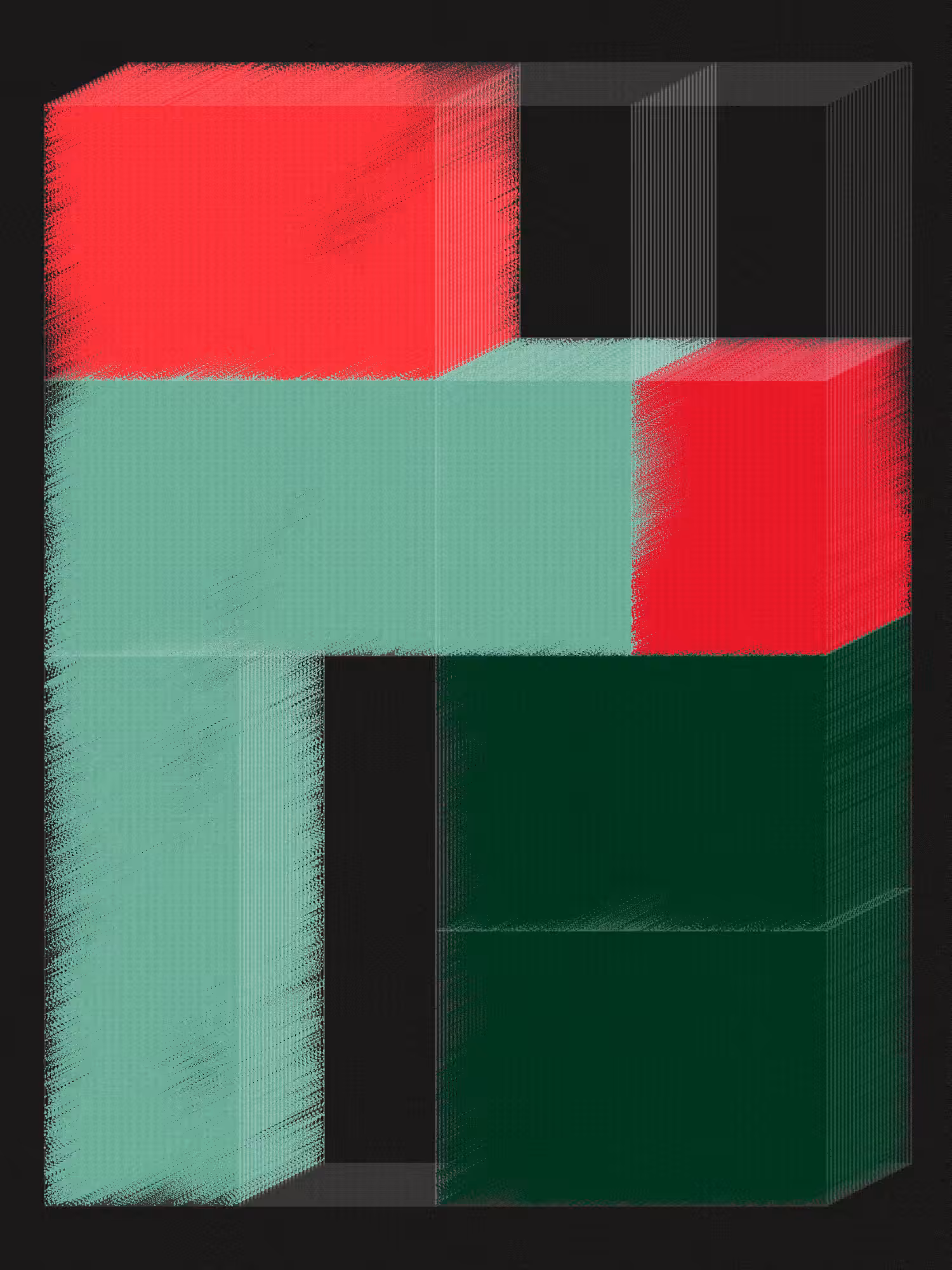 🄷🄰-6 #977
