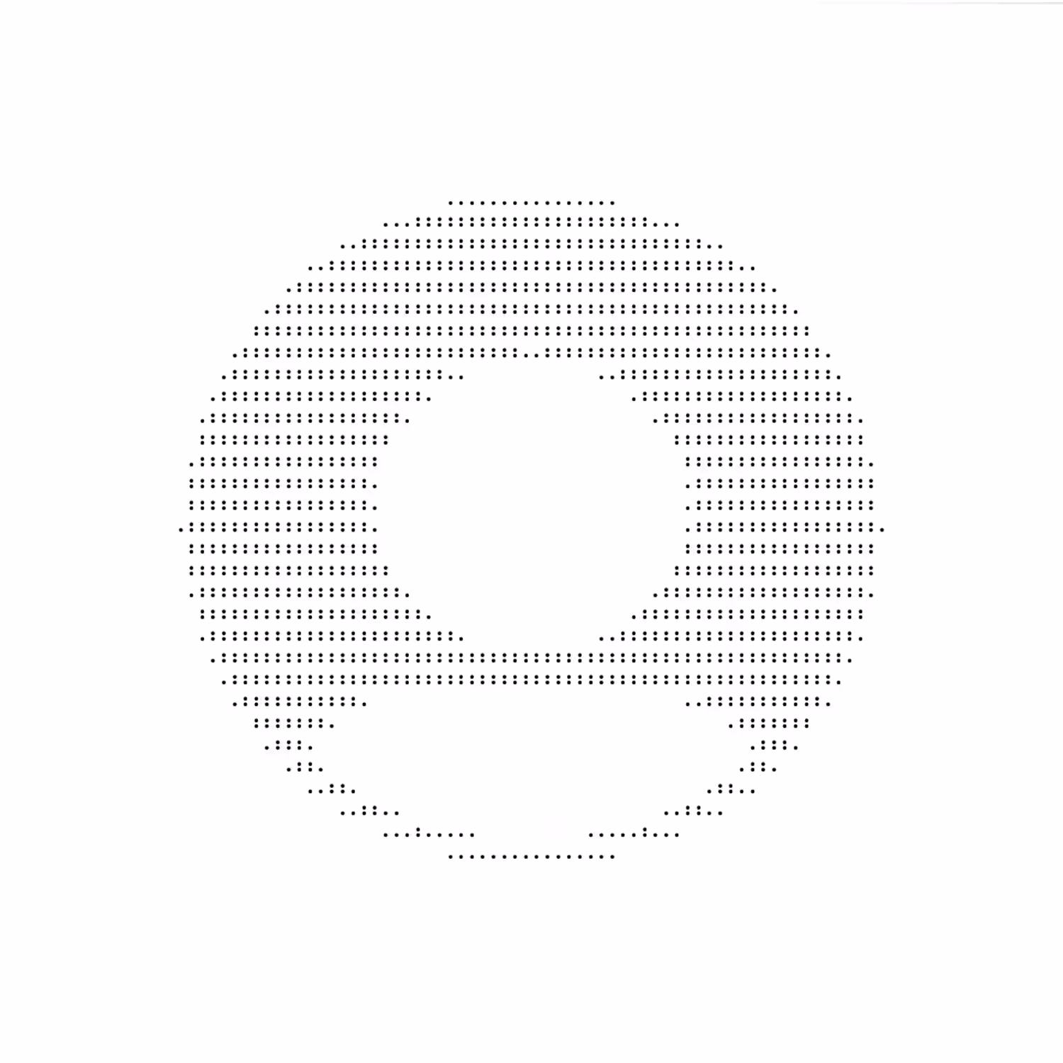 No PFP #0927