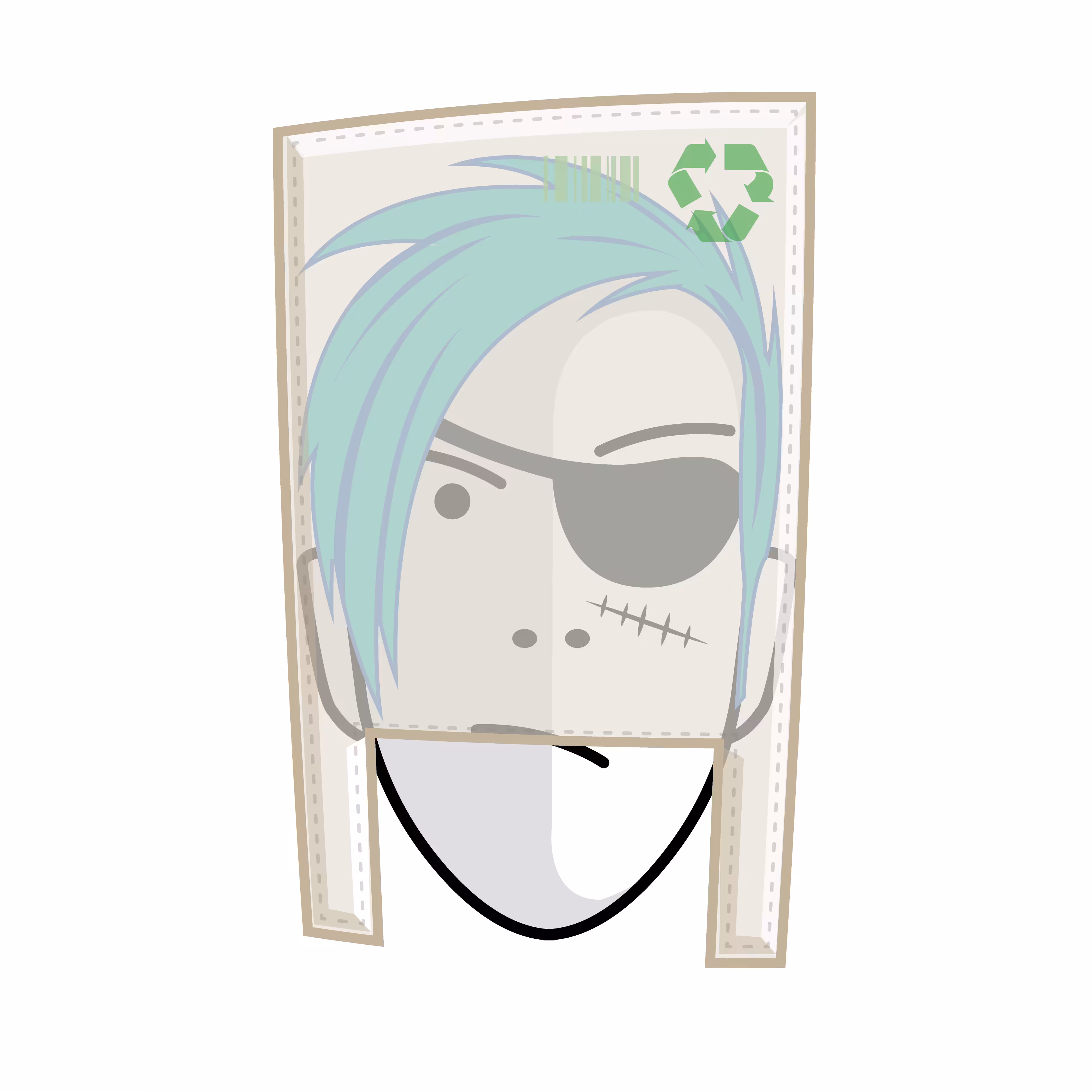 The Avatar #271