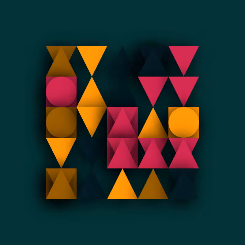 Painting Color Combinations #007 #7