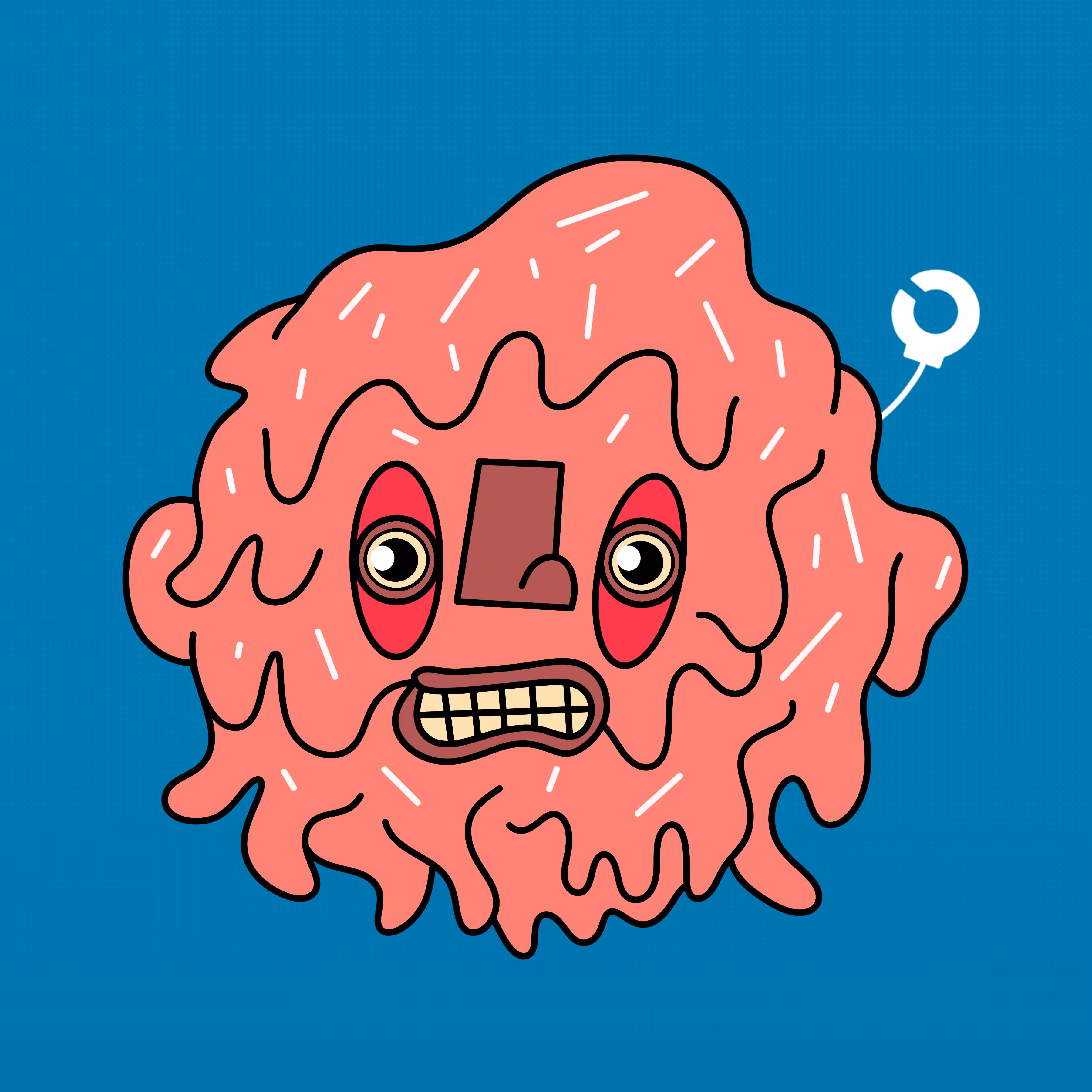 JeLLoP