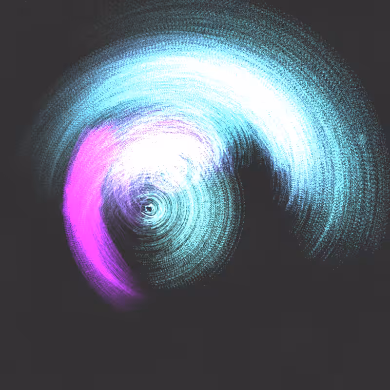 waves #97