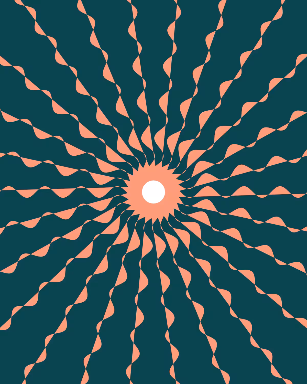 SUN 10