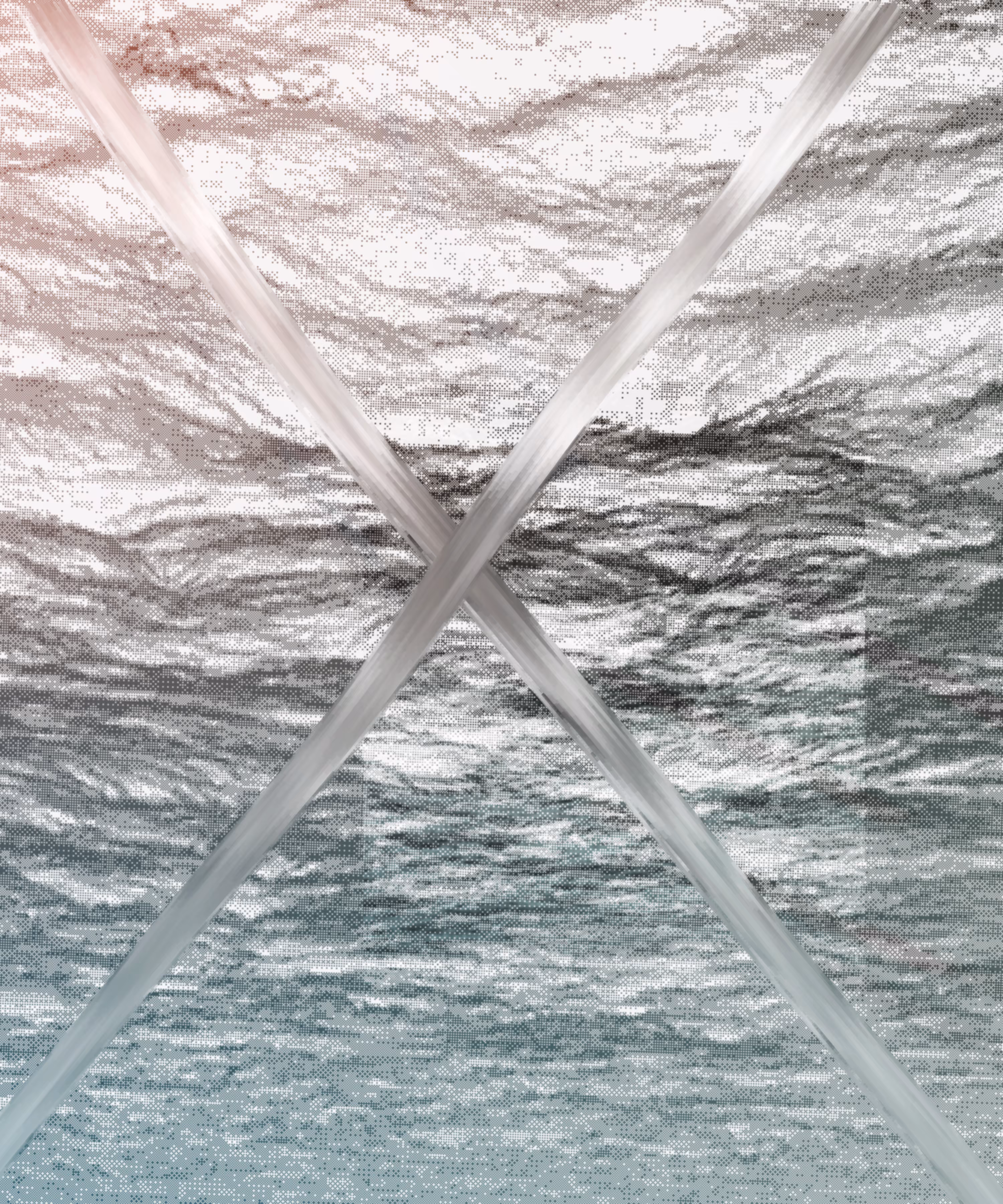 chaos becomes inverted, not averted #130