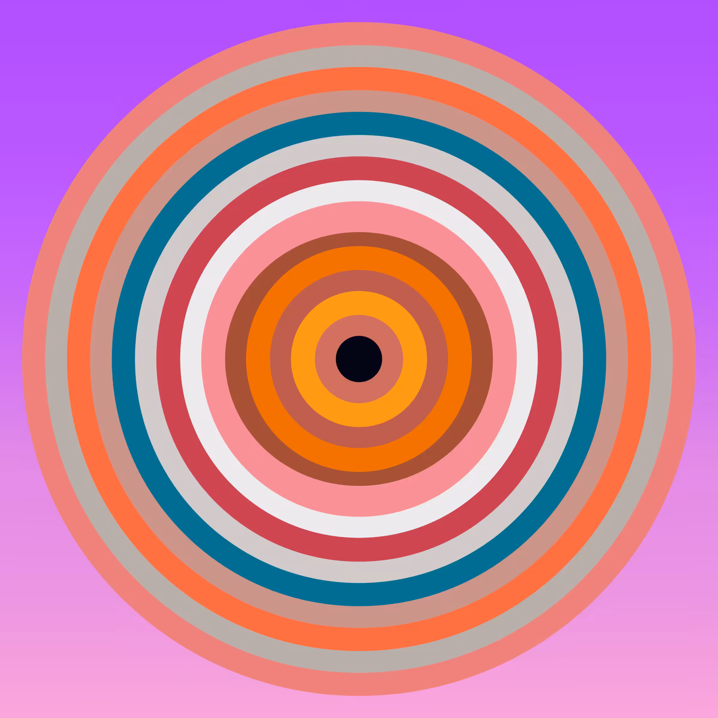 Circle of Frens² #5101