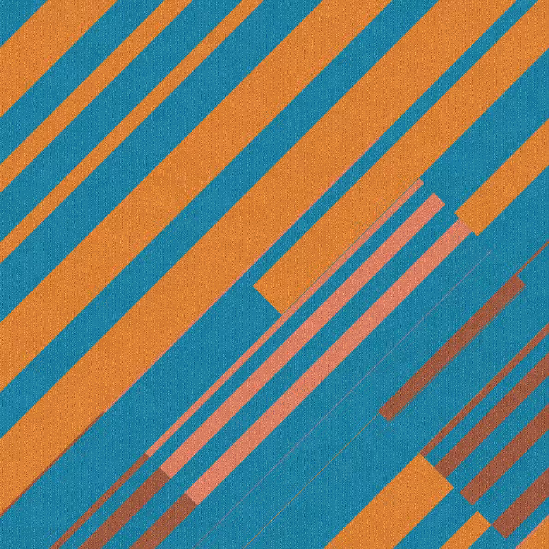 Painting Lines #145