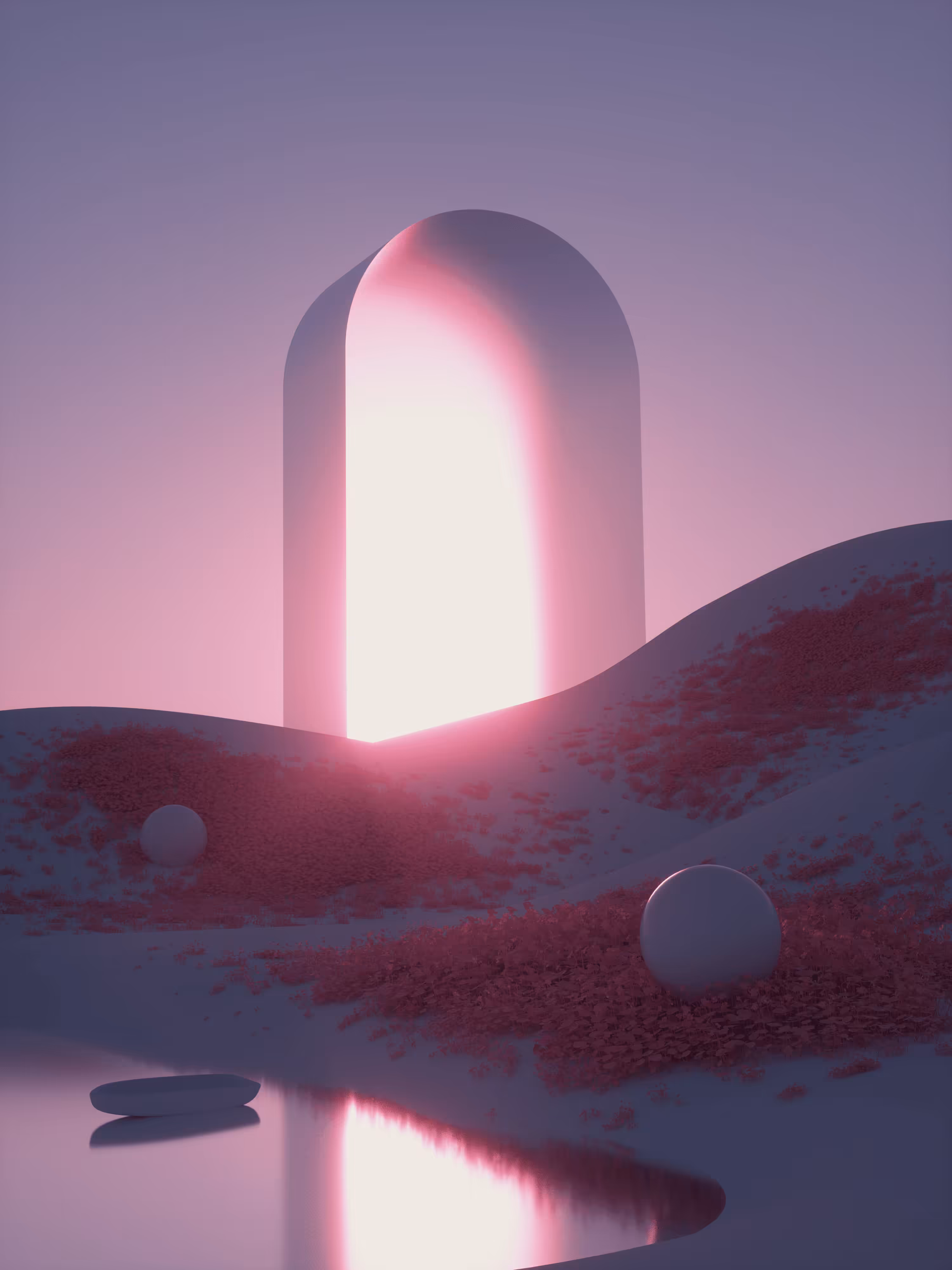 "𝙩𝙝𝙚 𝙥𝙡𝙖𝙘𝙚 𝙞 𝙨𝙚𝙚 𝙞𝙣 𝙢𝙮 𝙙𝙧𝙚𝙖𝙢𝙨"