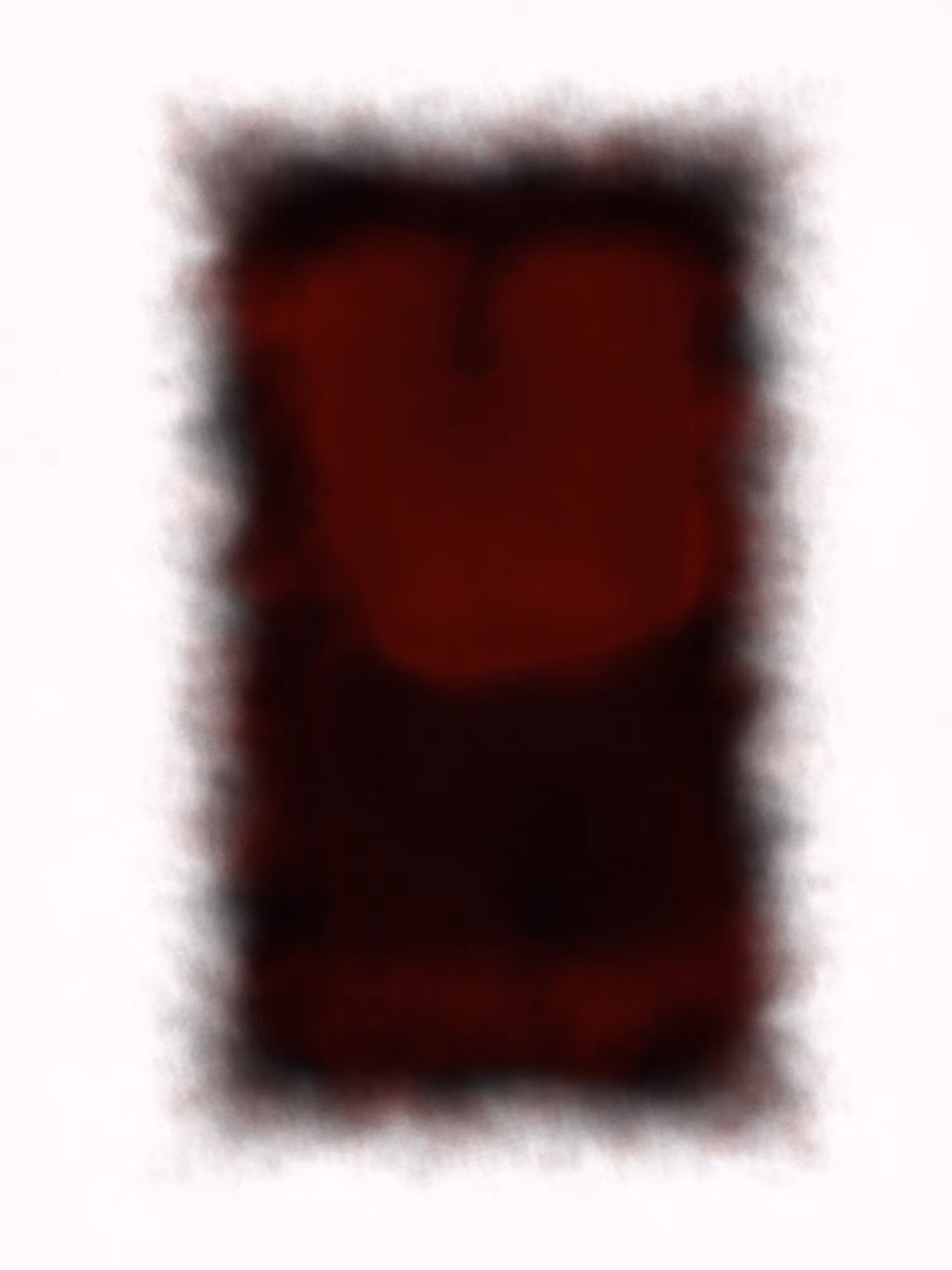BasicHumanEmotion #131