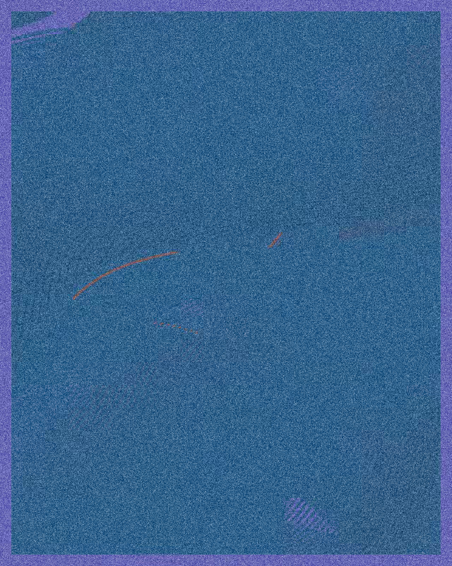 WaveForms #62