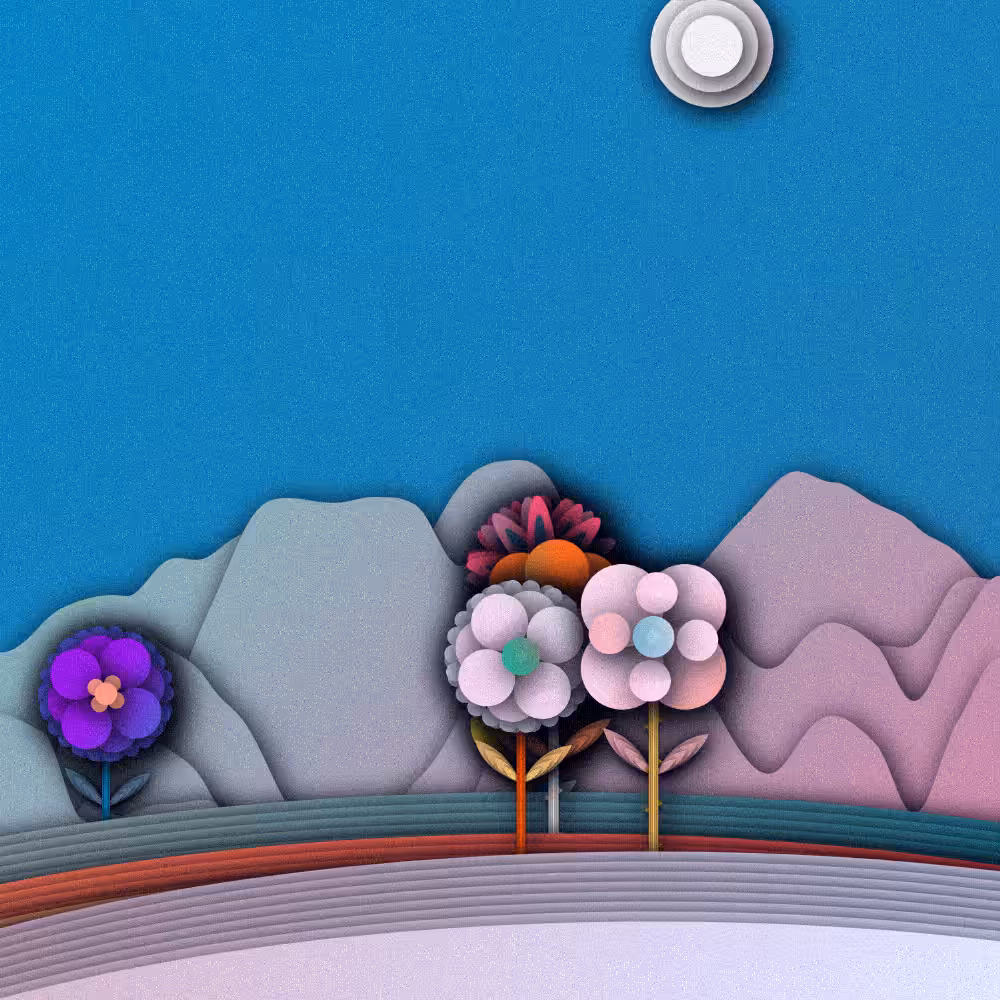 Flosalis N24° #24