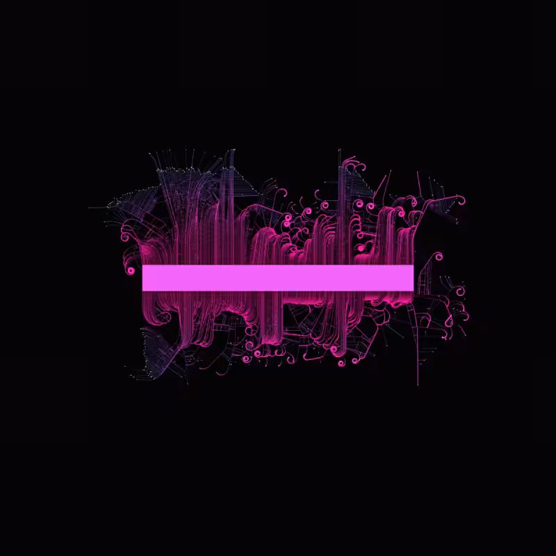 Growth v01 #358