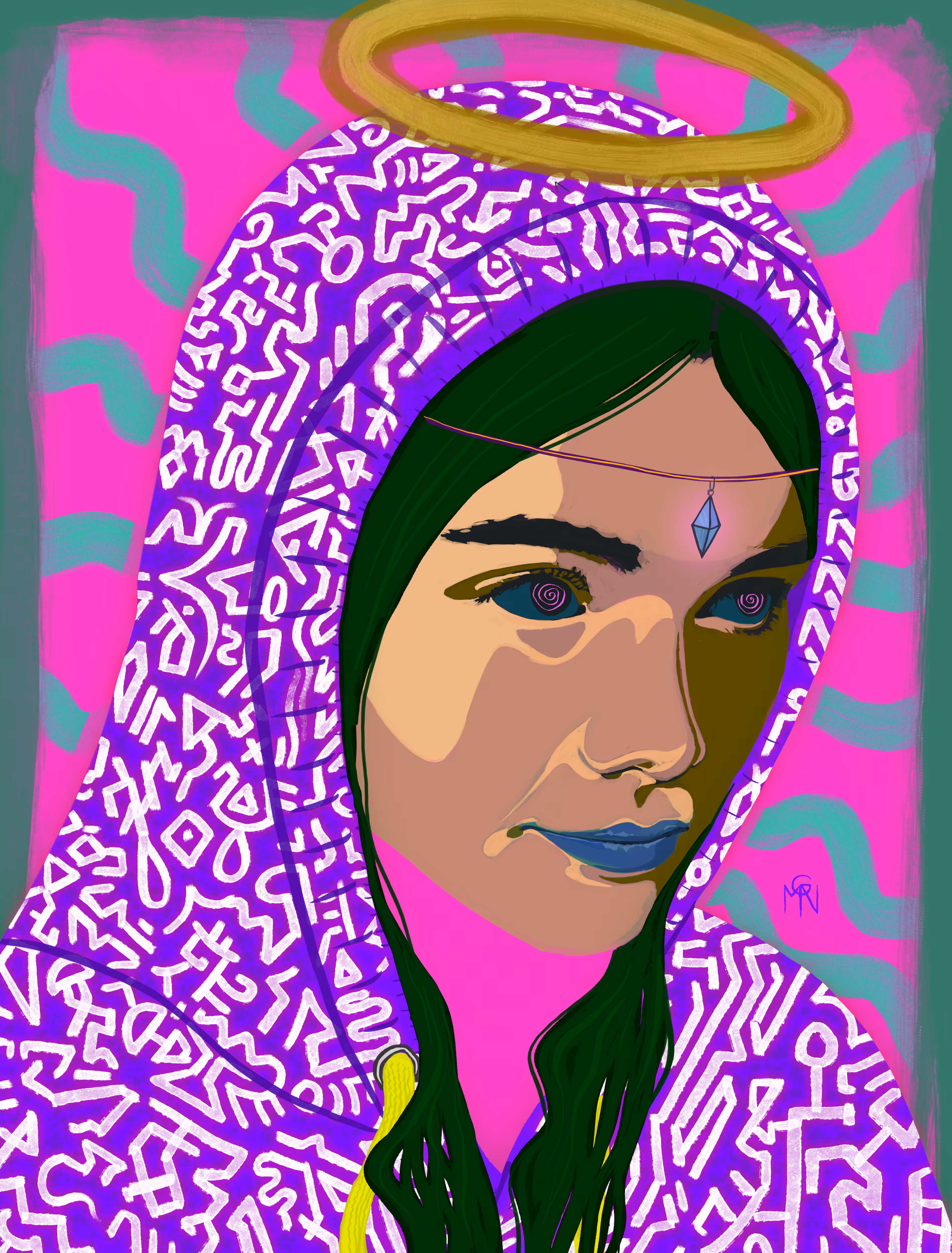 Talisman