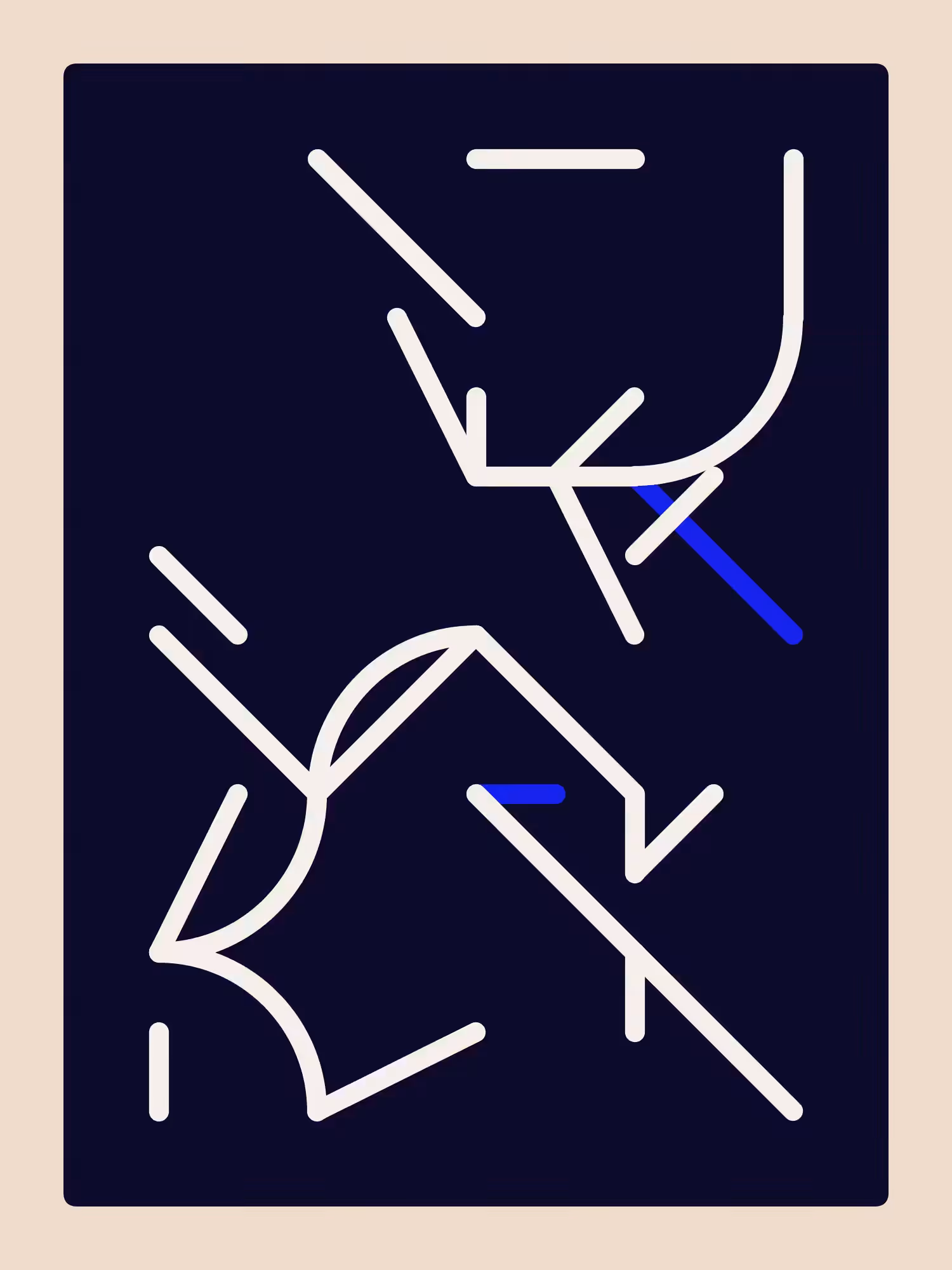Sidereal #83